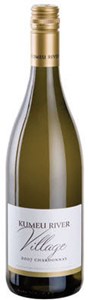 Kumeu River Village Chardonnay 2017